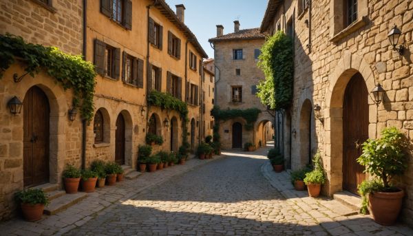 Explorer les trésors cachés de la Haute Garonne