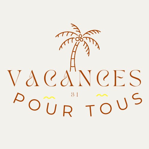 Vacancespourtous31