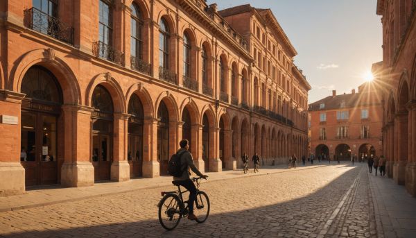 Pourquoi explorer les musées toulousains incontournables