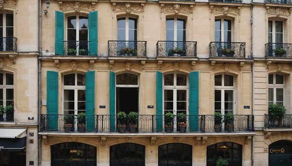 Top 7 des croisières promenades pour voir paris en 1 heure
